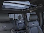 2025 Ford F-150 SuperCrew Cab 4x4 Pickup for sale #SFB14850 - photo 22