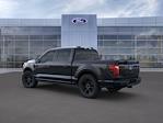 2025 Ford F-150 SuperCrew Cab 4x4 Pickup for sale #SFB14850 - photo 26