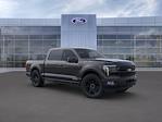 2025 Ford F-150 SuperCrew Cab 4x4 Pickup for sale #SFB14850 - photo 29