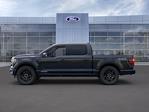 2025 Ford F-150 SuperCrew Cab 4x4 Pickup for sale #SFB14850 - photo 3