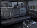 2025 Ford F-150 SuperCrew Cab 4x4 Pickup for sale #SFB14850 - photo 33