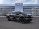 2025 Ford F-150 SuperCrew Cab 4x4 Pickup for sale #SFB14850 - photo 7