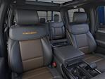 2025 Ford F-150 SuperCrew Cab 4x4 Pickup for sale #SFB15022 - photo 10
