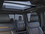 2025 Ford F-150 SuperCrew Cab 4x4 Pickup for sale #SFB15022 - photo 22