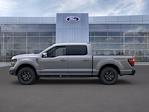 2025 Ford F-150 SuperCrew Cab 4x4 Pickup for sale #SFB15022 - photo 25