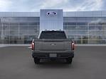 2025 Ford F-150 SuperCrew Cab 4x4 Pickup for sale #SFB15022 - photo 27