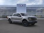 2025 Ford F-150 SuperCrew Cab 4x4 Pickup for sale #SFB15022 - photo 29