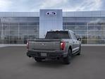 2025 Ford F-150 SuperCrew Cab 4x4 Pickup for sale #SFB15022 - photo 30