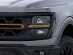 2025 Ford F-150 SuperCrew Cab 4x4 Pickup for sale #SFB15022 - photo 40