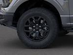 2025 Ford F-150 SuperCrew Cab 4x4 Pickup for sale #SFB15022 - photo 41