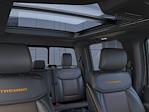 2025 Ford F-150 SuperCrew Cab 4x4 Pickup for sale #SFB15022 - photo 44