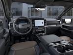 2025 Ford F-150 SuperCrew Cab 4x4 Pickup for sale #SFB15022 - photo 9