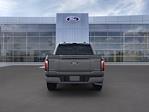 2025 Ford F-150 SuperCrew Cab 4x4 Pickup for sale #SFB15023 - photo 29