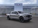 2025 Ford F-150 SuperCrew Cab 4x4 Pickup for sale #SFB15023 - photo 31