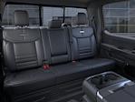 2025 Ford F-150 SuperCrew Cab 4x4 Pickup for sale #SFB15023 - photo 35