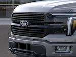 2025 Ford F-150 SuperCrew Cab 4x4 Pickup for sale #SFB15023 - photo 41