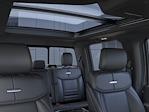 2025 Ford F-150 SuperCrew Cab 4x4 Pickup for sale #SFB15023 - photo 46