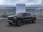2025 Ford F-150 SuperCrew Cab 4x4 Pickup for sale #SFB18922 - photo 22