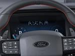 2025 Ford F-150 SuperCrew Cab 4x4 Pickup for sale #SFB18922 - photo 12