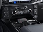 2025 Ford F-150 SuperCrew Cab 4x4 Pickup for sale #SFB18922 - photo 14