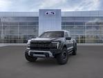 2025 Ford F-150 SuperCrew Cab 4x4 Pickup for sale #SFB18922 - photo 4