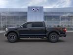 2025 Ford F-150 SuperCrew Cab 4x4 Pickup for sale #SFB18922 - photo 25