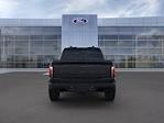 2025 Ford F-150 SuperCrew Cab 4x4 Pickup for sale #SFB18922 - photo 27