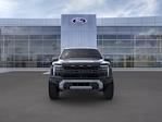 2025 Ford F-150 SuperCrew Cab 4x4 Pickup for sale #SFB18922 - photo 28