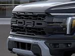 2025 Ford F-150 SuperCrew Cab 4x4 Pickup for sale #SFB18922 - photo 39