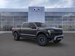 2025 Ford F-150 SuperCrew Cab 4x4 Pickup for sale #SFB18922 - photo 1