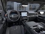 2025 Ford F-150 SuperCrew Cab 4x4 Pickup for sale #SFB18922 - photo 8