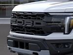 2025 Ford F-150 SuperCrew Cab 4x4 Pickup for sale #SFB19485 - photo 17