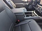2024 Ford F-250 Crew Cab 4x4 Pickup for sale #SFB19485A - photo 11