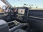 2024 Ford F-250 Crew Cab 4x4 Pickup for sale #SFB19485A - photo 12