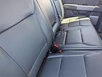 2024 Ford F-250 Crew Cab 4x4 Pickup for sale #SFB19485A - photo 13