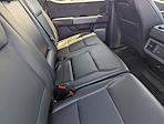 2024 Ford F-250 Crew Cab 4x4 Pickup for sale #SFB19485A - photo 14