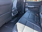 2024 Ford F-250 Crew Cab 4x4 Pickup for sale #SFB19485A - photo 15