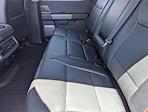 2024 Ford F-250 Crew Cab 4x4 Pickup for sale #SFB19485A - photo 16