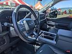 2024 Ford F-250 Crew Cab 4x4 Pickup for sale #SFB19485A - photo 17