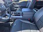 2024 Ford F-250 Crew Cab 4x4 Pickup for sale #SFB19485A - photo 18