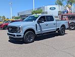 2024 Ford F-250 Crew Cab 4x4 Pickup for sale #SFB19485A - photo 1