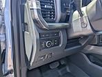 2024 Ford F-250 Crew Cab 4x4 Pickup for sale #SFB19485A - photo 21