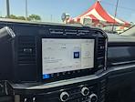 2024 Ford F-250 Crew Cab 4x4 Pickup for sale #SFB19485A - photo 22