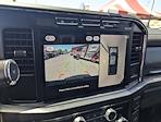 2024 Ford F-250 Crew Cab 4x4 Pickup for sale #SFB19485A - photo 23