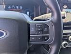2024 Ford F-250 Crew Cab 4x4 Pickup for sale #SFB19485A - photo 25