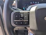 2024 Ford F-250 Crew Cab 4x4 Pickup for sale #SFB19485A - photo 26