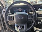 2024 Ford F-250 Crew Cab 4x4 Pickup for sale #SFB19485A - photo 27