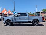 2024 Ford F-250 Crew Cab 4x4 Pickup for sale #SFB19485A - photo 3