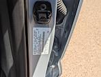 2024 Ford F-250 Crew Cab 4x4 Pickup for sale #SFB19485A - photo 29