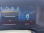 2024 Ford F-250 Crew Cab 4x4 Pickup for sale #SFB19485A - photo 30